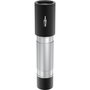 Ansmann Daily Use 300B con 2x Baby C