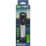 Ansmann Daily Use 300B con 2x Baby C