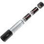 Ansmann Daily Use 300B con 2x Baby C