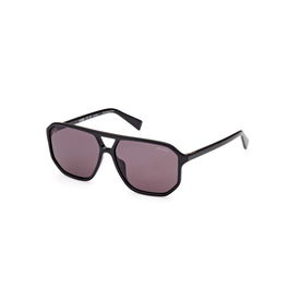 Gafas de Sol Hombre Guess GU8276-5801A ø 58 mm