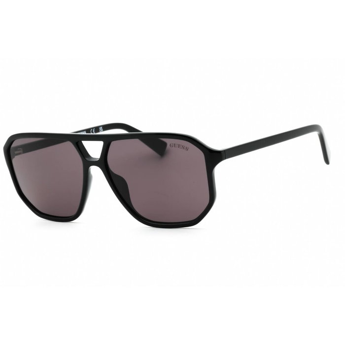 Gafas de Sol Hombre Guess GU8276-5801A ø 58 mm