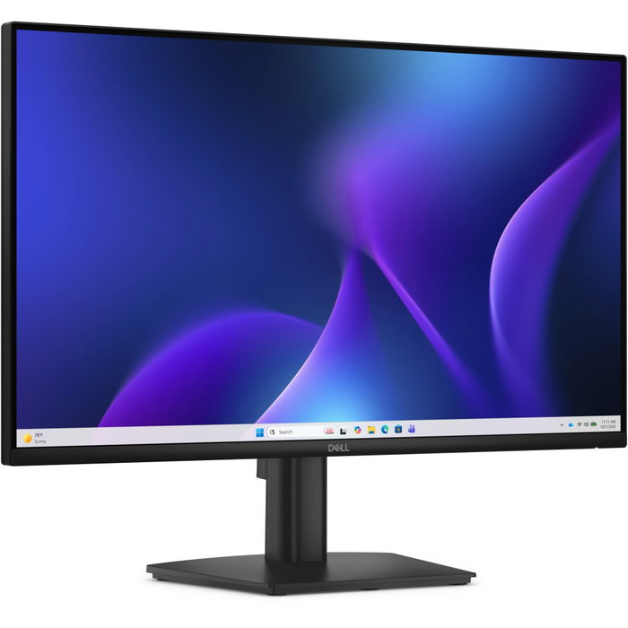 Dell Pro E2426H Monitor de 23,8 pulgadas Full HD 120Hz