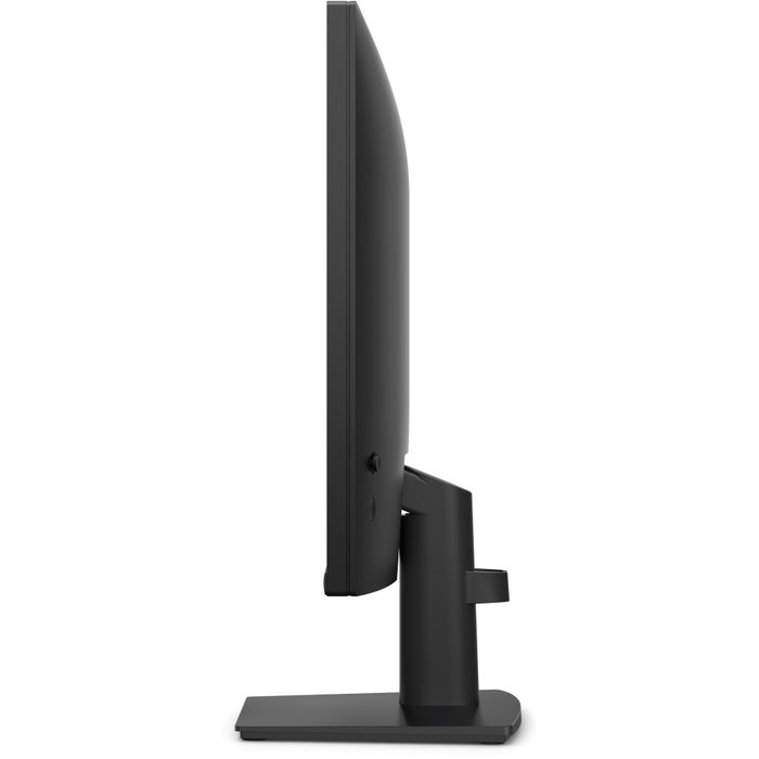 Dell Pro E2426H Monitor de 23,8 pulgadas Full HD 120Hz