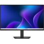 Dell Pro E2426H Monitor de 23,8 pulgadas Full HD 120Hz