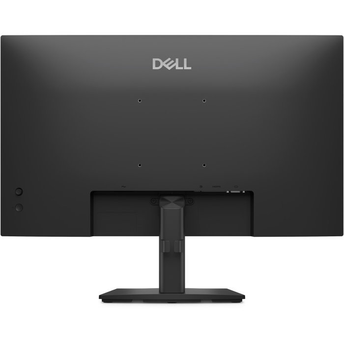 Dell Pro E2426H Monitor de 23,8 pulgadas Full HD 120Hz