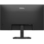 Dell Pro E2426H Monitor de 23,8 pulgadas Full HD 120Hz