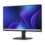 Dell Pro E2426H Monitor de 23,8 pulgadas Full HD 120Hz
