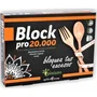 PINISAN Block Pro 20.000 Slim Line 30 cápsulas