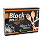Pinisan Block Pro 20.000 30 cápsulas