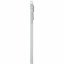 Apple iPad Pro 11 pulg. M4 Wi-Fi 512GB Plata