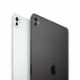 Apple iPad Pro 11 pulg. M4 Wi-Fi 512GB Plata