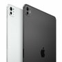 Apple iPad Pro 11 pulg. M4 Wi-Fi 512GB Plata