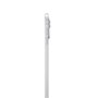 Apple iPad Pro 11 pulg. M4 Wi-Fi 512GB Plata