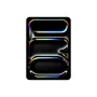 Apple iPad Pro 11 pulg. M4 Wi-Fi 512GB Plata