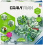 Ravensburger GraviTrax Conjunto de Acción Skytrax