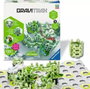 Ravensburger GraviTrax Conjunto de Acción Skytrax