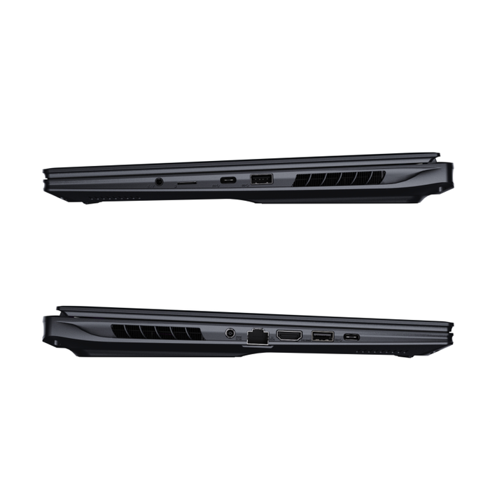 GIGABYTE AORUS ELITE 16 BWHC3PTC64SH Portátil 16" WQXGA 165Hz, Intel Core Ultra 9 275HX, NVIDIA GeForce RTX 5070 8GB, 32GB DDR5, 1TB SSD, Windows 11 Home, Teclado Portugués, Gris GIGABYTE AORUS ELITE 16 BWHC3PTC64SH Portátil 16" WQXGA 165Hz, Intel Core Ultra 9 275HX, NVIDIA GeForce RTX 5070 8GB, 32GB DDR5, 1TB SSD, Windows 11 Home, Teclado Portugués, Gris