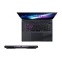 GIGABYTE AORUS ELITE 16 BWHC3PTC64SH Gris