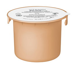 AVÈNE VITAMIN ACTIV Cg Crema Iluminadora Antiarrugas Refill 50 ml con 1.8% Vitamina Cg, Niacinamida 3% y Ácido Hialurónico