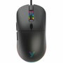 Yenkee Ratón para juegos REAPER YMS 300BK