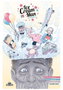 Ice Cream Man 05