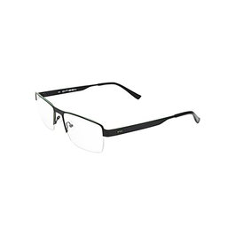 Montura de Gafas Hombre Citizen CTZ1803-401-54