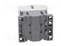 LS ELECTRIC Contactor METAMEC GMC-16M 24VAC 16A 3-polar
