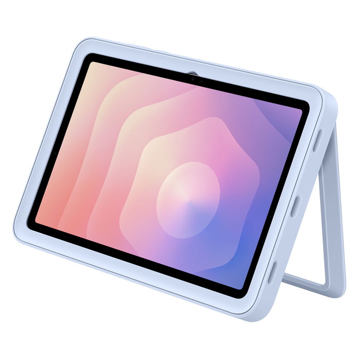 Samsung Funda para Galaxy Tab S11, Color Azul