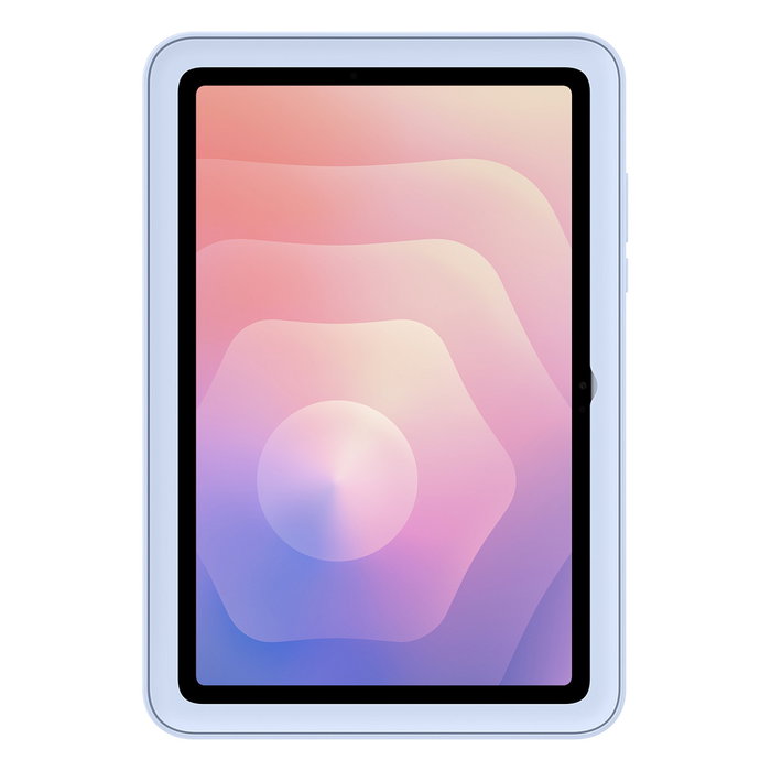 Samsung Funda para Galaxy Tab S11, Color Azul