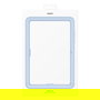 Samsung Funda para Galaxy Tab S11, Color Azul