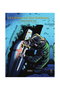 La Espada De San Eufrasio 05 Descanse En Paz
