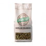 BIOCOP Semillas de Calabaza Bio 500g