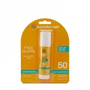 Australian Gold Face Guard SPF50 protector solar en stick 14 g