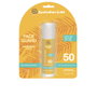 Australian Gold Face Guard SPF50 protector solar en stick 14 g