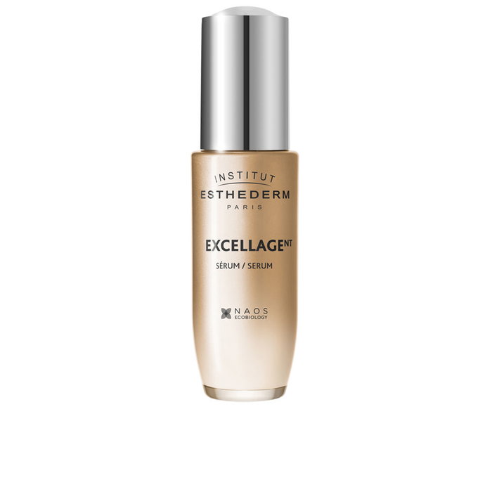 Institut Esthederm EXCELLAGE Sérum Antiedad 30 ml Institut Esthederm EXCELLAGE Sérum Antiedad 30 ml