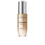 Institut Esthederm EXCELLAGE Sérum Antiedad 30 ml