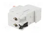 ABB SHD200 Interruptor de aislamiento 2 polos 63A 415VAC