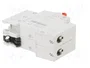 ABB SHD200 Interruptor de aislamiento 2 polos 63A 415VAC