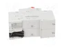 ABB SHD200 Interruptor de aislamiento 2 polos 63A 415VAC