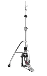 Pearl Pedal Hi Hat Eliminator 2050