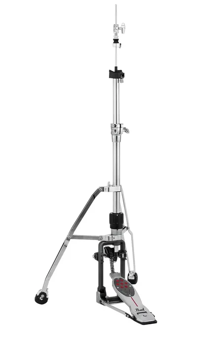 Pearl Pedal Hi Hat Eliminator 2050