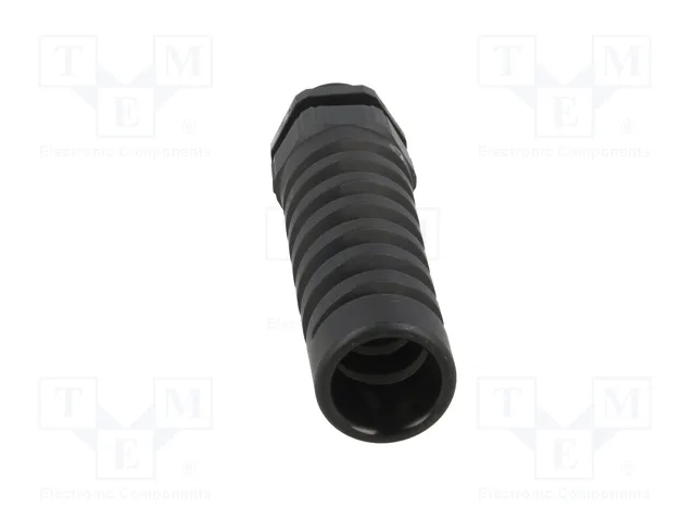 LAPP SKINTOP® BS Sello aislante PG21 negro