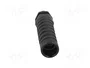 LAPP SKINTOP® BS Sello aislante PG21 negro
