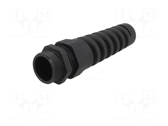 LAPP SKINTOP® BS Sello aislante PG21 negro