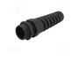 LAPP SKINTOP® BS Sello aislante PG21 negro