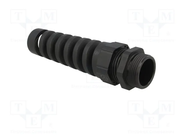 LAPP SKINTOP® BS Sello aislante PG21 negro