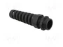 LAPP SKINTOP® BS Sello aislante PG21 negro