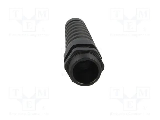 LAPP SKINTOP® BS Sello aislante PG21 negro
