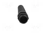 LAPP SKINTOP® BS Sello aislante PG21 negro