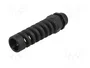 LAPP SKINTOP® BS Sello aislante PG21 negro